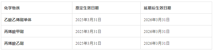 QQ图片20250417152549.png
