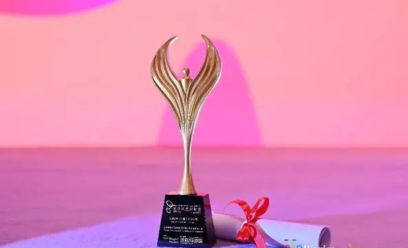 011.png