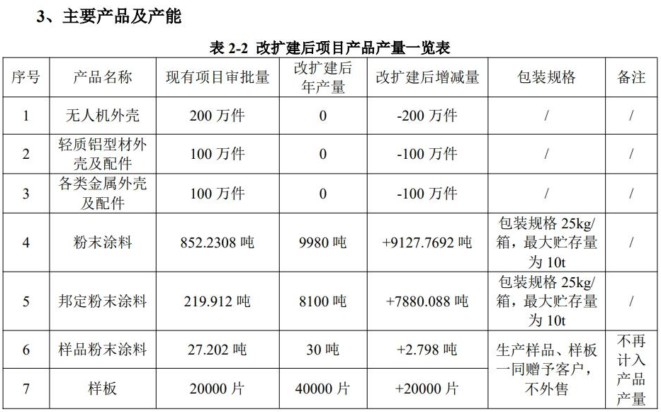 QQ图片20250912095341.png